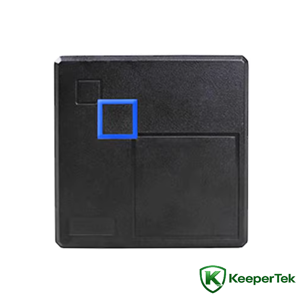 Access Control Card Reader KT-WG04