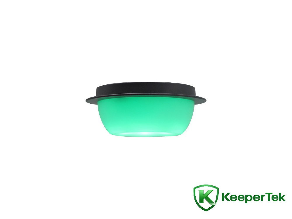 Split-type Parking Space Indicator KT-WB04