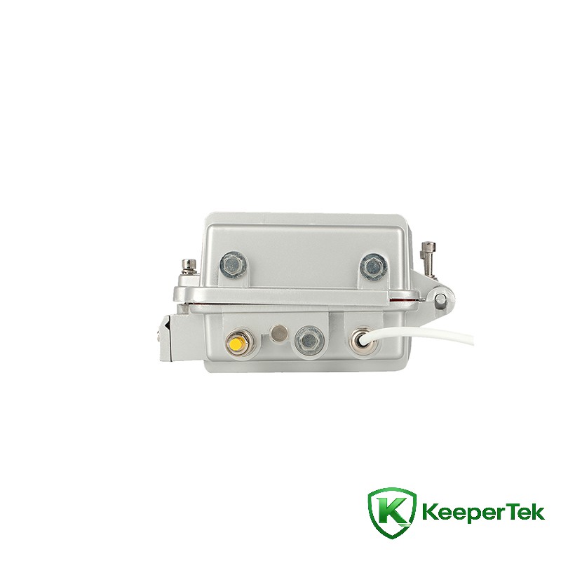 Outdoor Central Controller KT-WB19